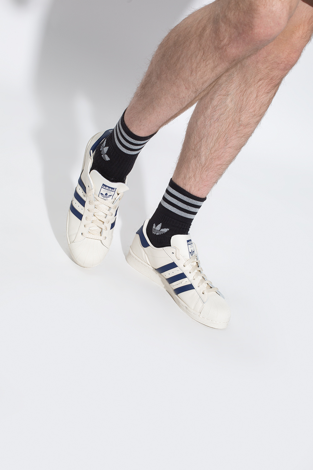 ADIDAS Originals 'Superstar 82' sneakers | Men's Shoes | Vitkac